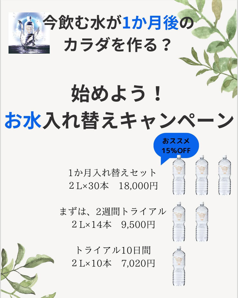 ブログ